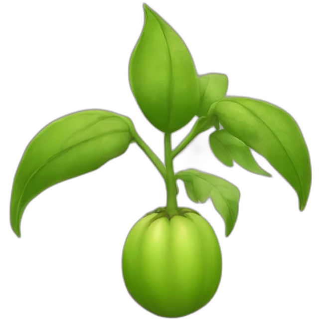 Subcribe-to-Seed emoji