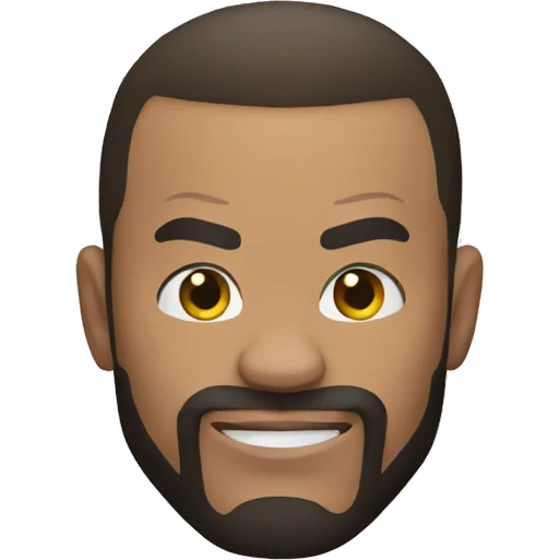 WWE  emoji