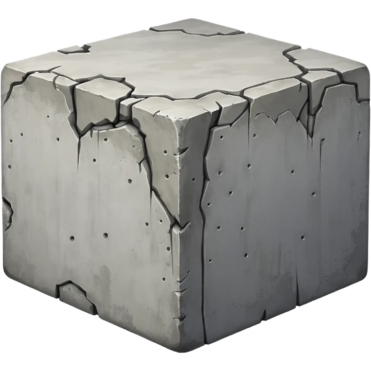 building foundation emoji