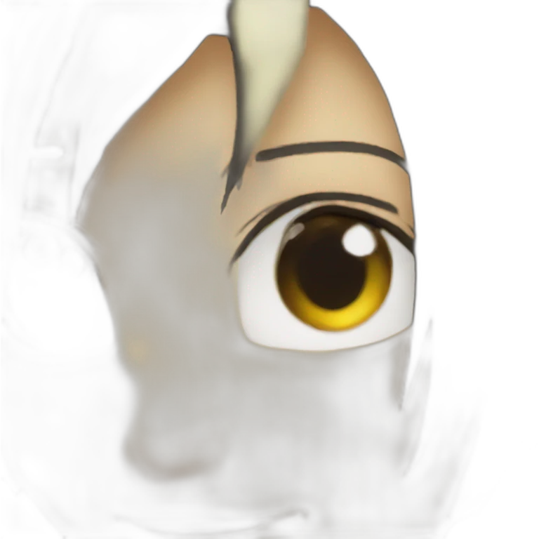 revy black lagoon emoji