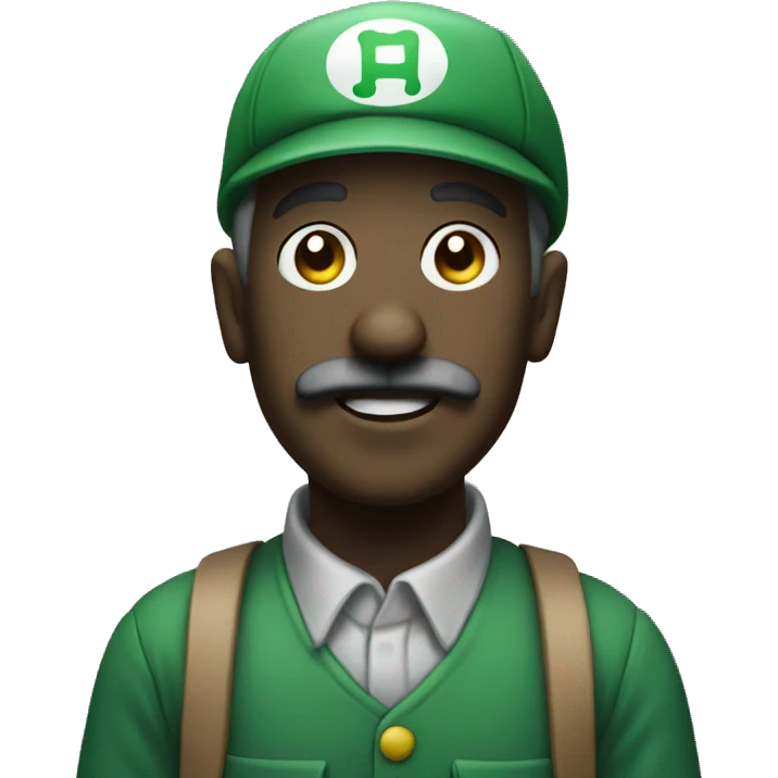 weegee emoji