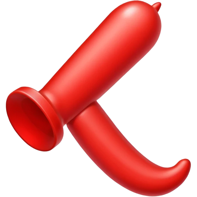 reddedildin damgası yap emoji