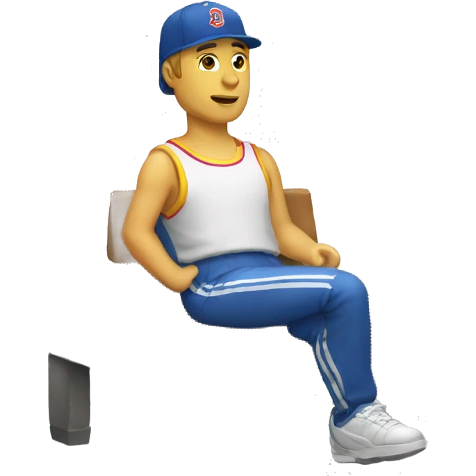 Сайт playerok в ряльной жизни emoji