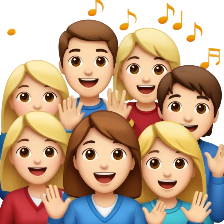 Tralalero tralala emoji