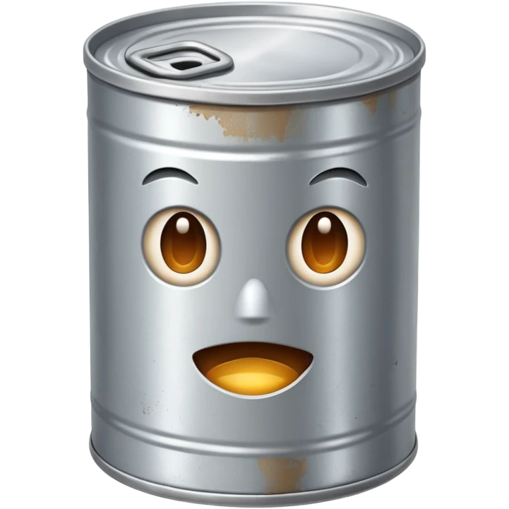 tincan emoji