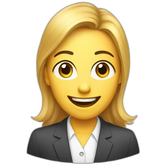 How to introduce in sales calls? emoji