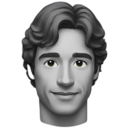 Senna emoji