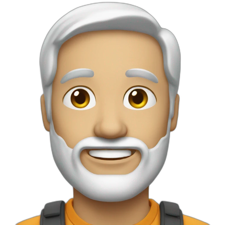 Bellingham emoji