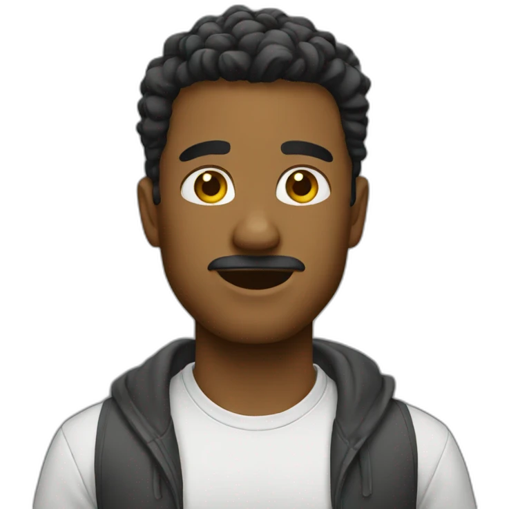  person emoji emoji