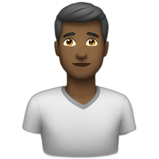 respect emoji