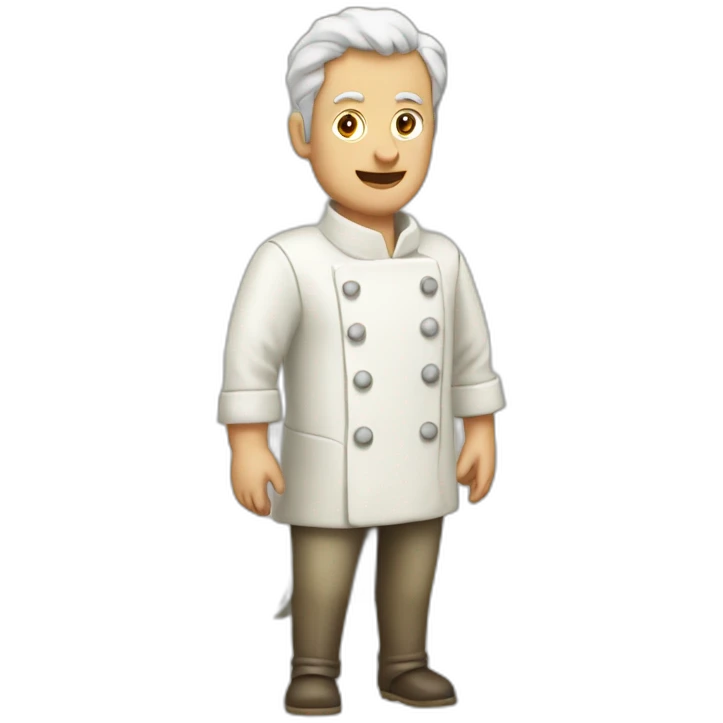 Fromagerie marrant emoji