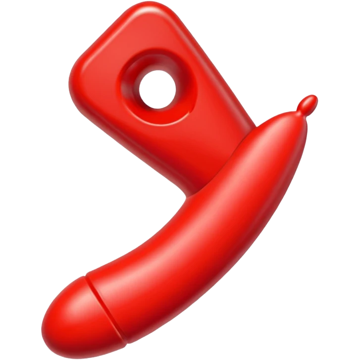 reddedildin damgası yap emoji