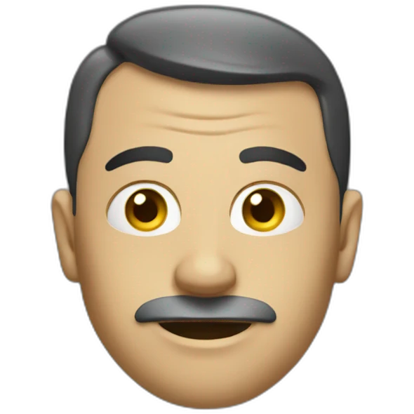 not a bank emoji