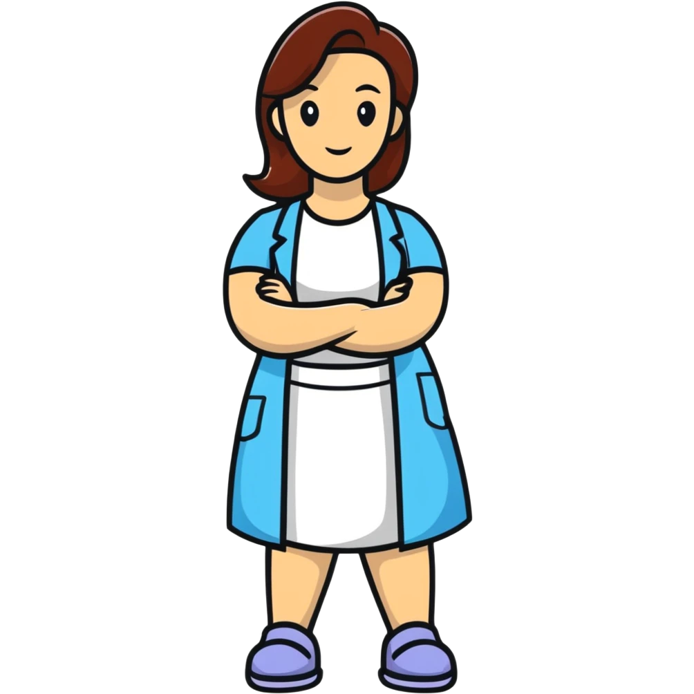 Bbw girl emoji