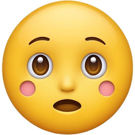 Questioning emoji emoji
