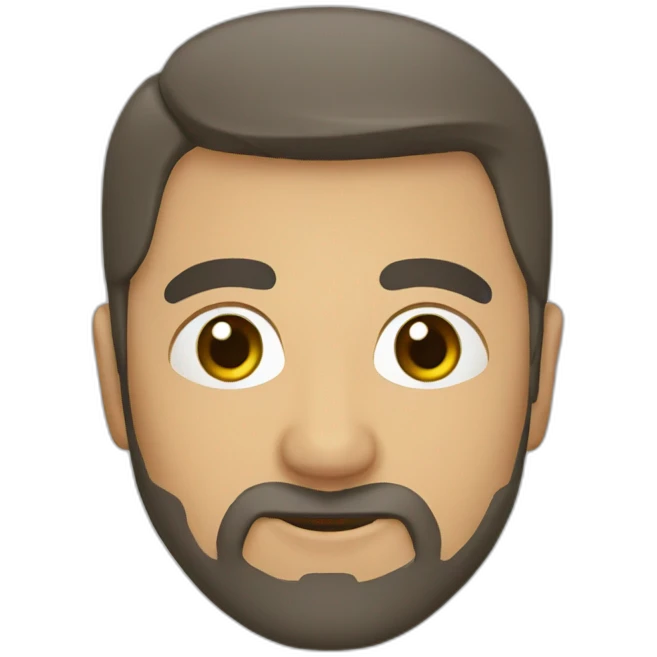 Karakalpakstan emoji
