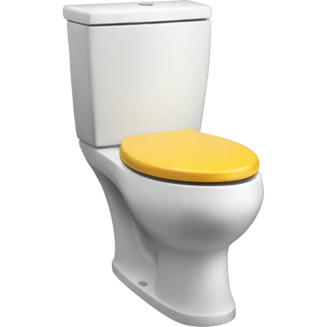 skibity toilet emoji