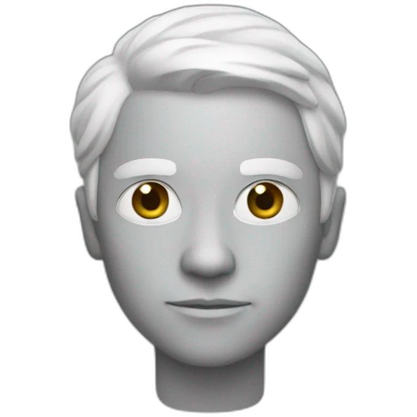 new release emoji