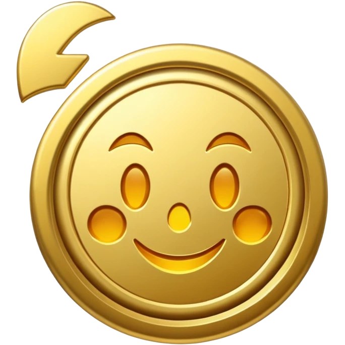 money back guarantee emoji