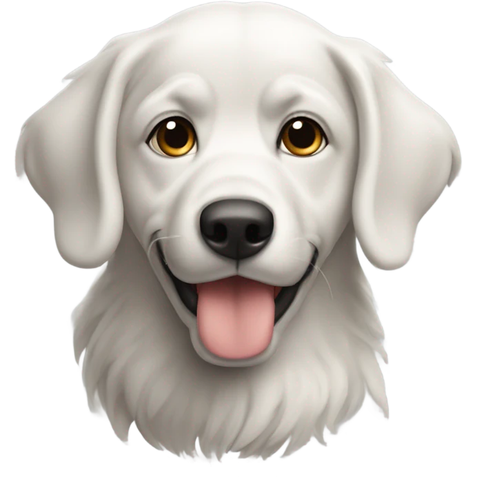 Silindi şapkalı köpekbalığı emoji