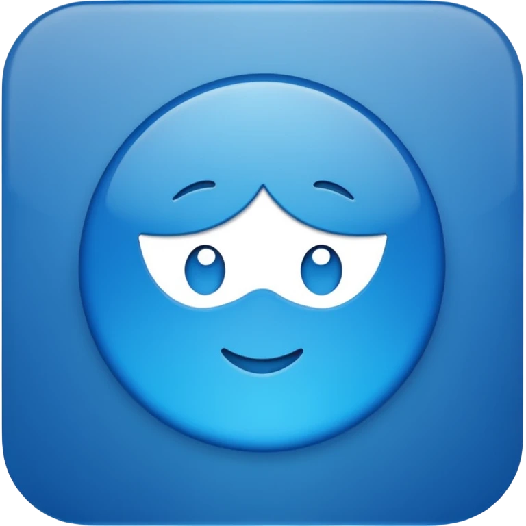Meta verified  emoji
