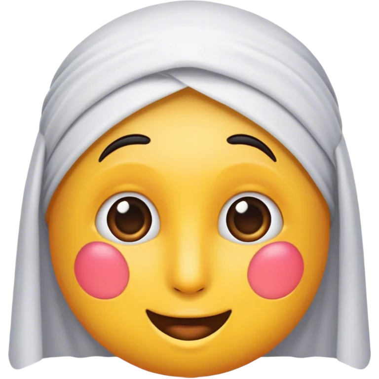 فيونكه emoji