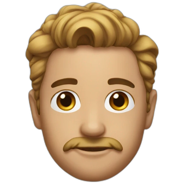 G&G emoji