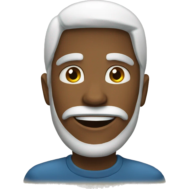 Noël  emoji