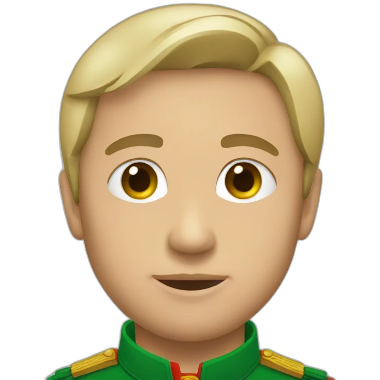 belarus emoji