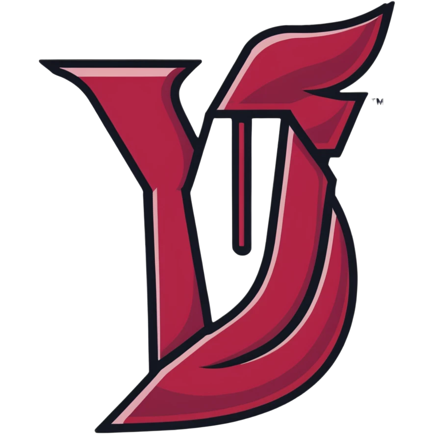 Arizona diamondbacks emoji