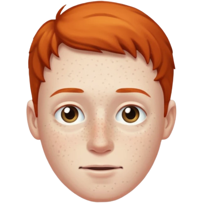 patrick emoji