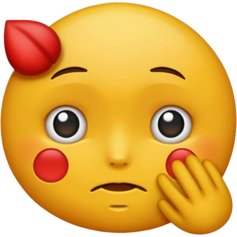 Fingers in pussy wet stuff coming out of it  emoji