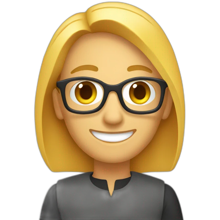 GetYourGuide emoji