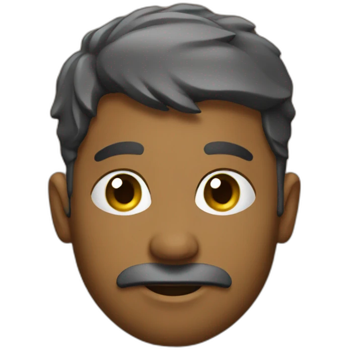 juce wirld emoji