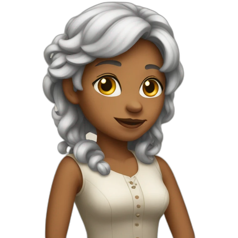 Minne emoji