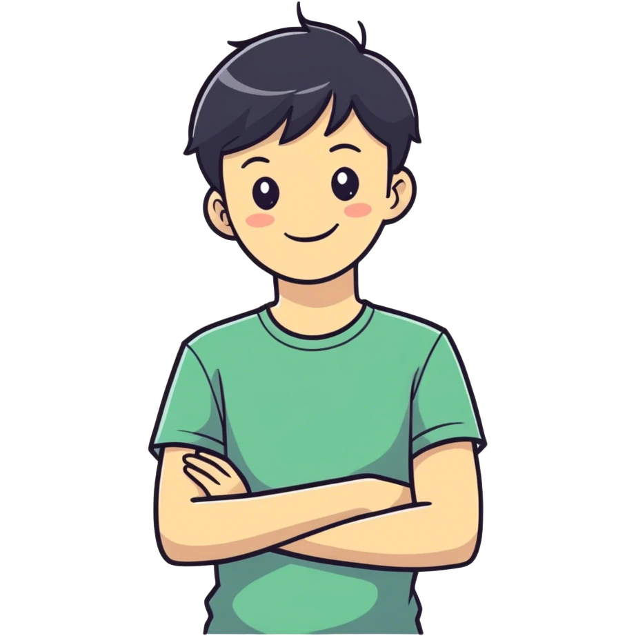 Nora emoji