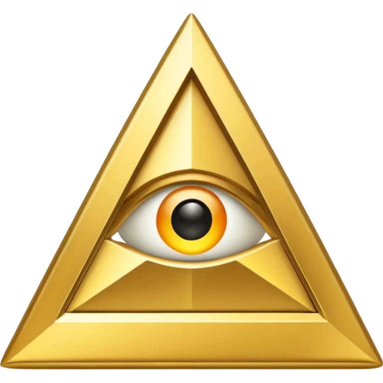 illuminati emoji