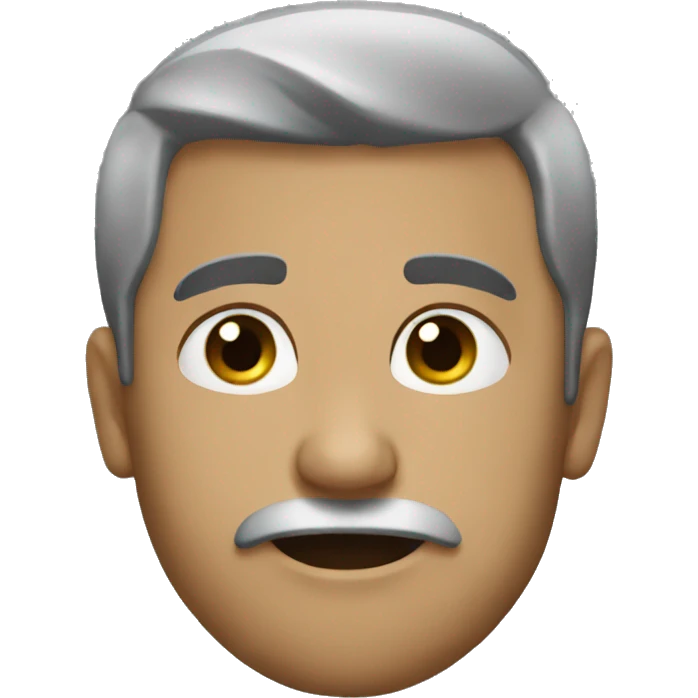 🛏️ emoji
