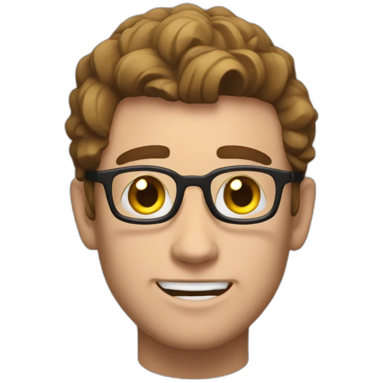 mr.beast emoji