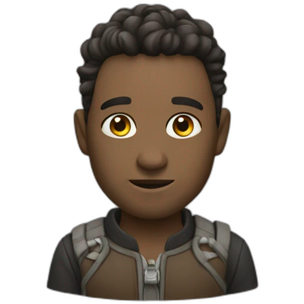Neimar emoji