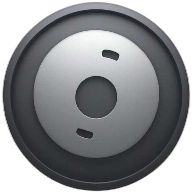 figma ui border radius apple emoji
