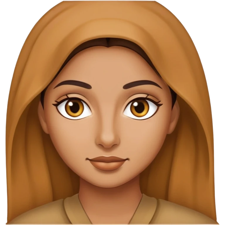 Salwa emoji