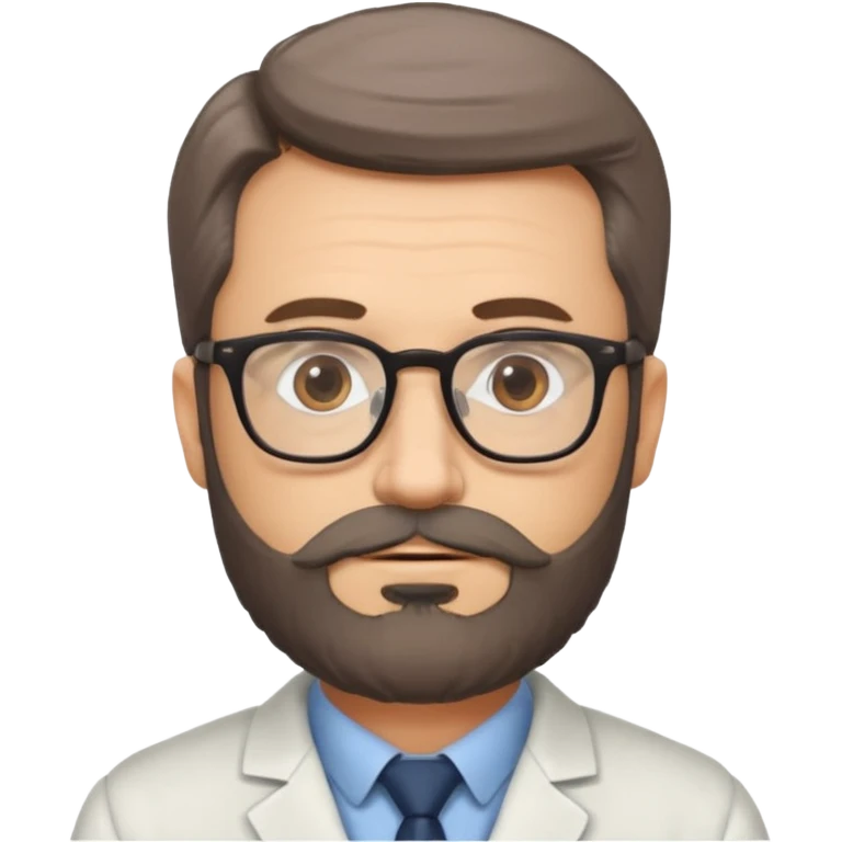 profesor emoji