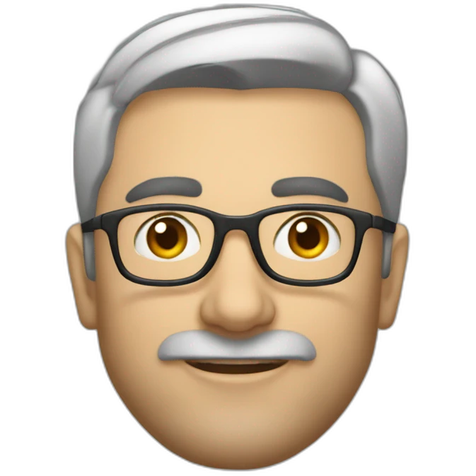 valera nazarov emoji