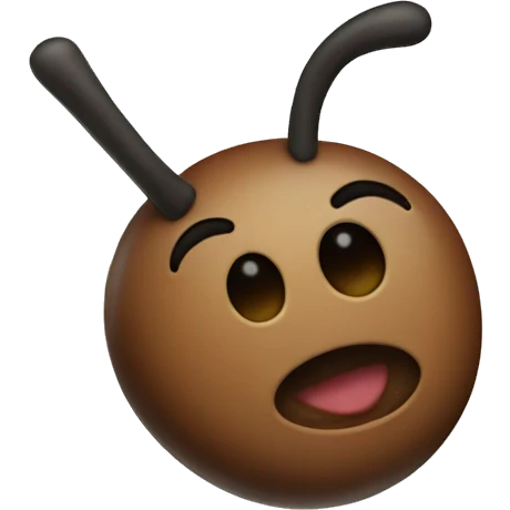 right tick emoji