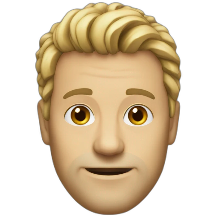 joko winterscheid emoji