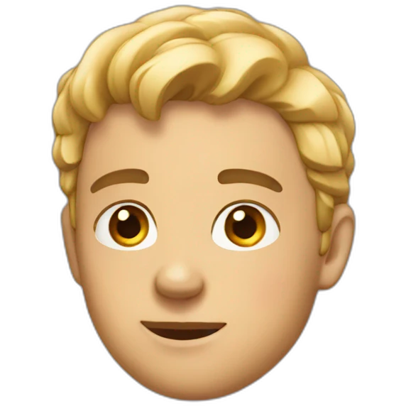 Humano emoji