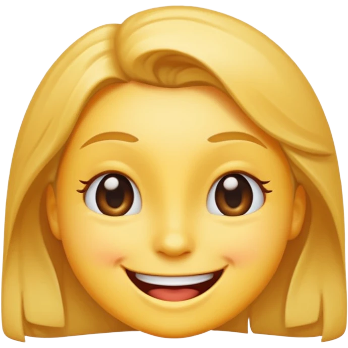 💕😉 emoji
