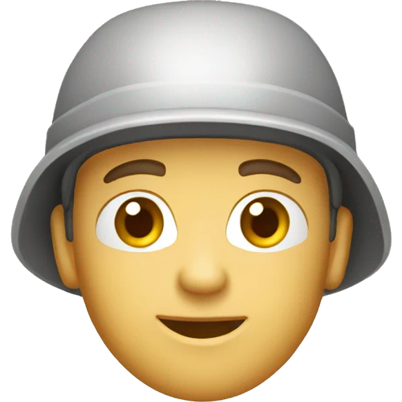 Framer emoji