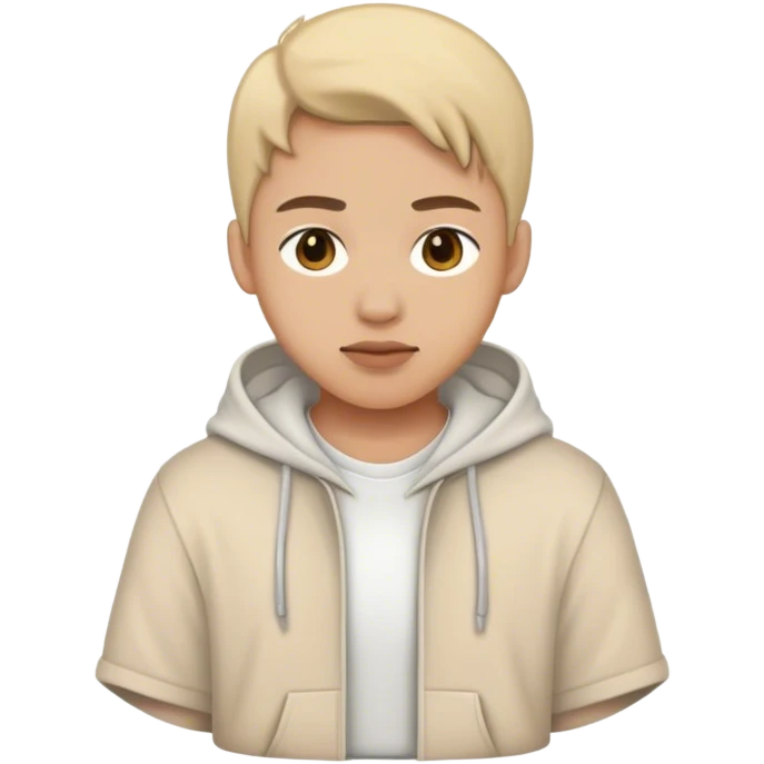 loose emoji
